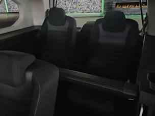 Toyota Proace City Verso L2 1.5 HDi 130 Style