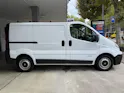 RENAULT Trafic Kaw. 2.9 t L1 H1 2.0 16V