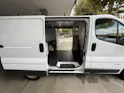 RENAULT Trafic Kaw. 2.9 t L1 H1 2.0 16V