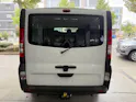 RENAULT Trafic Kaw. 2.9 t L1 H1 2.0 16V