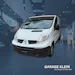 RENAULT Trafic Kaw. 2.9 t L1 H1 2.0 16V