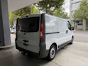 RENAULT Trafic Kaw. 2.9 t L1 H1 2.0 16V
