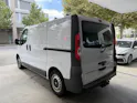 RENAULT Trafic Kaw. 2.9 t L1 H1 2.0 16V