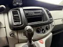 RENAULT Trafic Kaw. 2.9 t L1 H1 2.0 16V