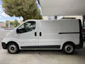 RENAULT Trafic Kaw. 2.9 t L1 H1 2.0 16V