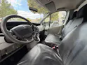 RENAULT Trafic Kaw. 2.9 t L1 H1 2.0 16V