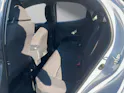Toyota Yaris 1.5 VVT-i HSD Comfort