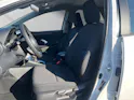 Toyota Yaris 1.5 VVT-i HSD Comfort