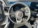 Toyota Yaris 1.5 VVT-i HSD Comfort