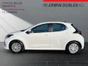 Toyota Yaris 1.5 VVT-i HSD Comfort