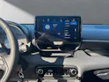 Toyota Yaris 1.5 VVT-i HSD Comfort