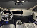 BMW iX M60