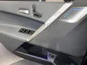 BMW iX M60