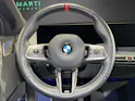 BMW iX M60