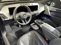 BMW iX M60