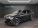 BMW iX M60