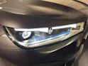 BMW iX M60