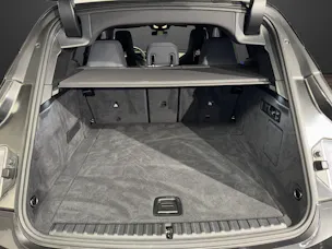BMW iX M60