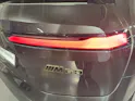BMW iX M60