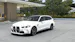 BMW 3er Reihe G81 Touring M3 Competition xDrive