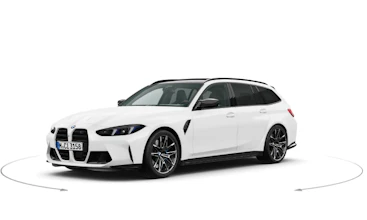 https://vehicle.imgix.net/4473003/94563d4c-fd71-4ba7-b78b-bc475ba67dff.png