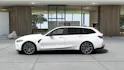 BMW 3er Reihe G81 Touring M3 Competition xDrive