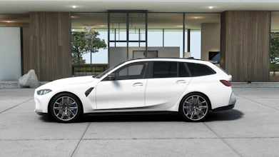 https://vehicle.imgix.net/4473003/9f75eb63-21cd-4f6c-9937-9389c5b29b42.jpg