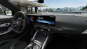 BMW 3er Reihe G81 Touring M3 Competition xDrive