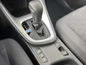 Toyota Yaris 1.5 VVT-i HSD Comfort