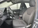 Toyota Yaris 1.5 VVT-i HSD Comfort