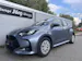 Toyota Yaris 1.5 VVT-i HSD Comfort