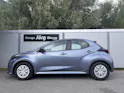 Toyota Yaris 1.5 VVT-i HSD Comfort