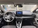 Toyota Yaris 1.5 VVT-i HSD Comfort