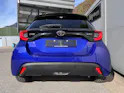 Toyota Yaris 1.5 VVT-i HSD Trend