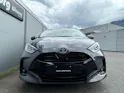 Toyota Yaris 1.5 VVT-i HSD Trend