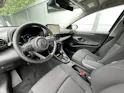 Toyota Yaris 1.5 VVT-i HSD Trend