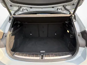 BMW X2 F39 20d xDrive