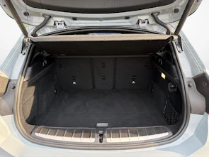 Fahrzeugbild BMW X2 F39 20d xDrive