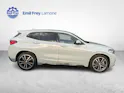 BMW X2 F39 20d xDrive