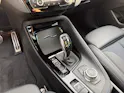 BMW X2 F39 20d xDrive