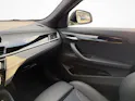 BMW X2 F39 20d xDrive