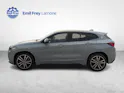 BMW X2 F39 20d xDrive