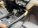 BMW X2 F39 20d xDrive