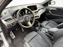 BMW X2 F39 20d xDrive