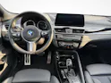BMW X2 F39 20d xDrive