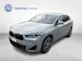 BMW X2 F39 20d xDrive