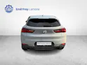 BMW X2 F39 20d xDrive