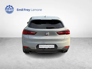 https://vehicle.imgix.net/4473027/93d99169-5159-443f-85f8-8718b523f376.jpg