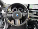 BMW X2 F39 20d xDrive