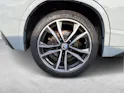 BMW X2 F39 20d xDrive